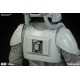 Star Wars Action Figure 1/6 Imperial AT-AT Driver 30 cm